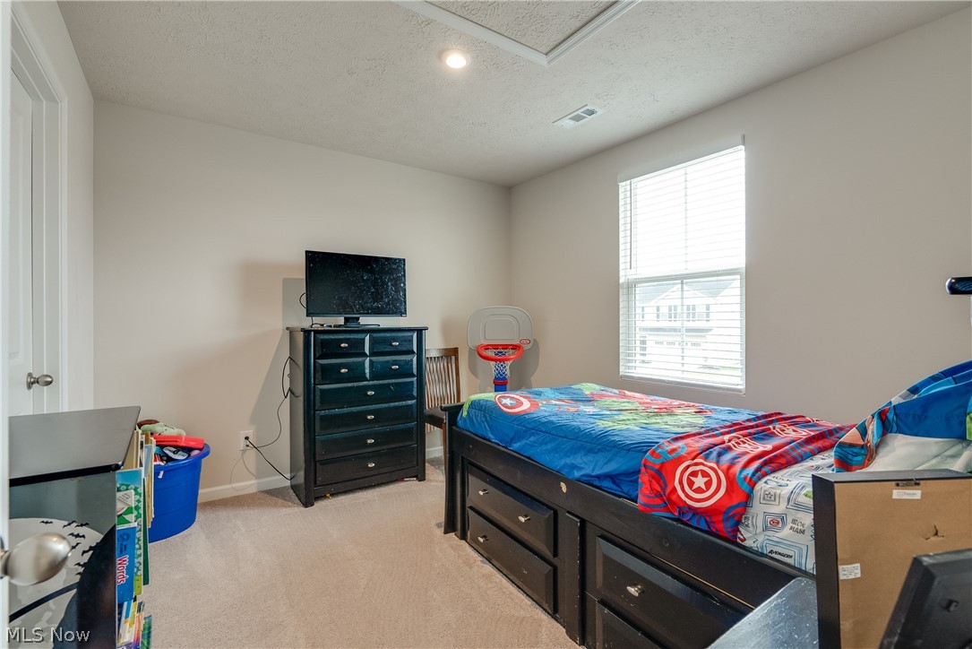 Hidden Lakes Estates Ph 5 - Residential