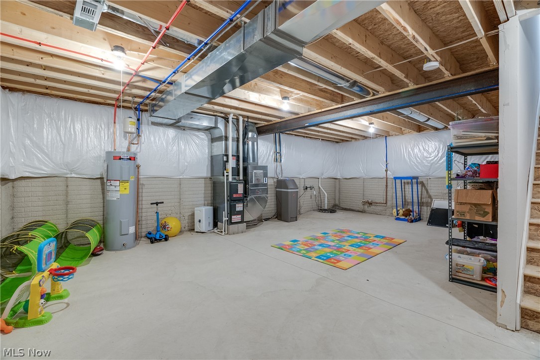 Hidden Lakes Estates Ph 5 - Residential