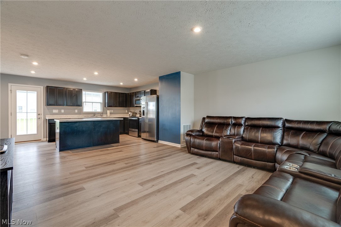 Hidden Lakes Estates Ph 5 - Residential