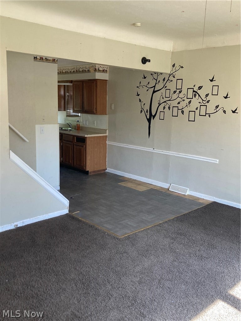 4386 W 48th Street