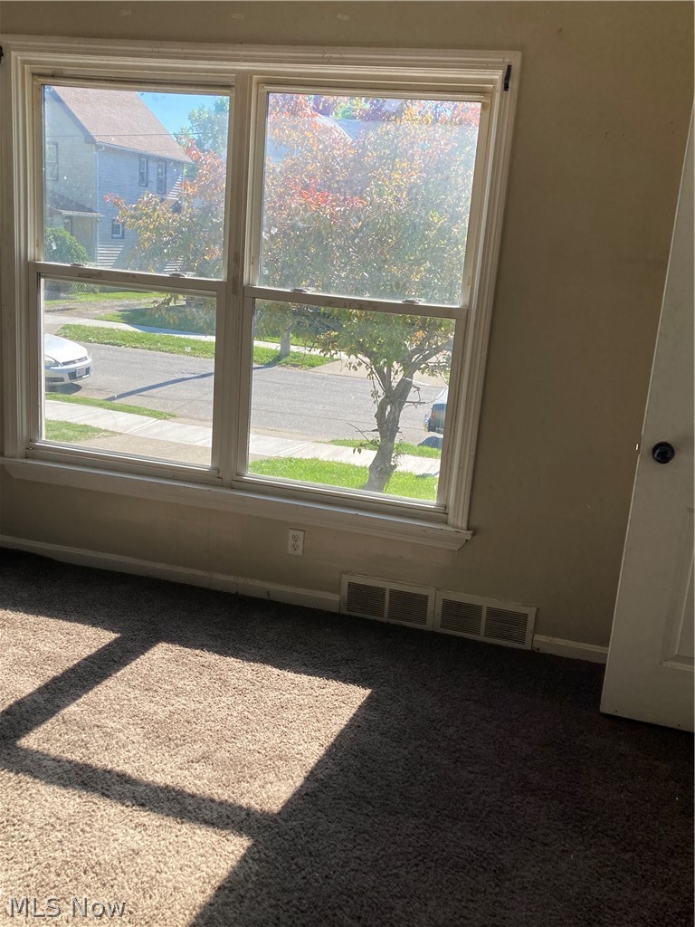 4386 W 48th Street