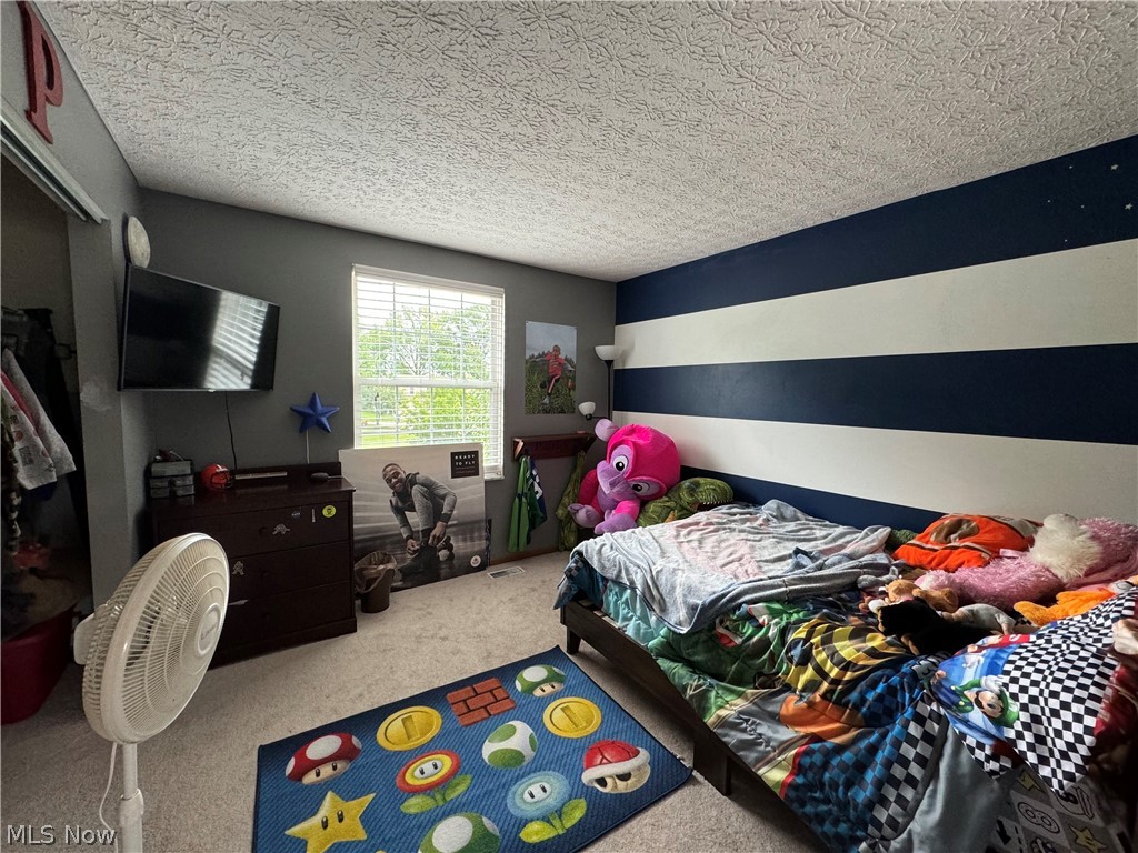 Bixford Green Ph 1 - Residential