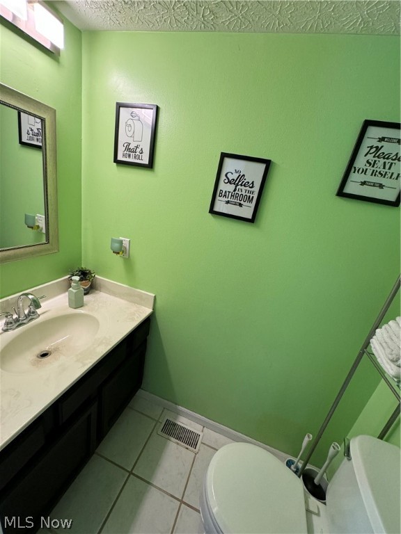 Bixford Green Ph 1 - Residential