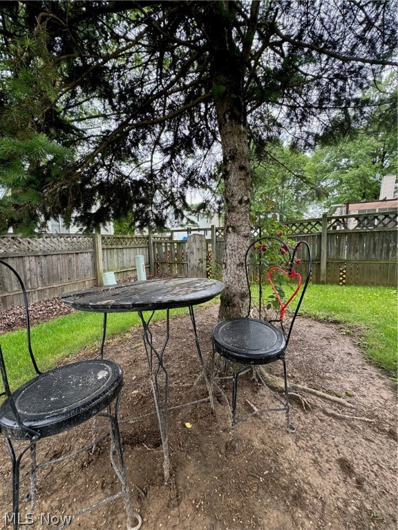 Bixford Green Ph 1 - Residential