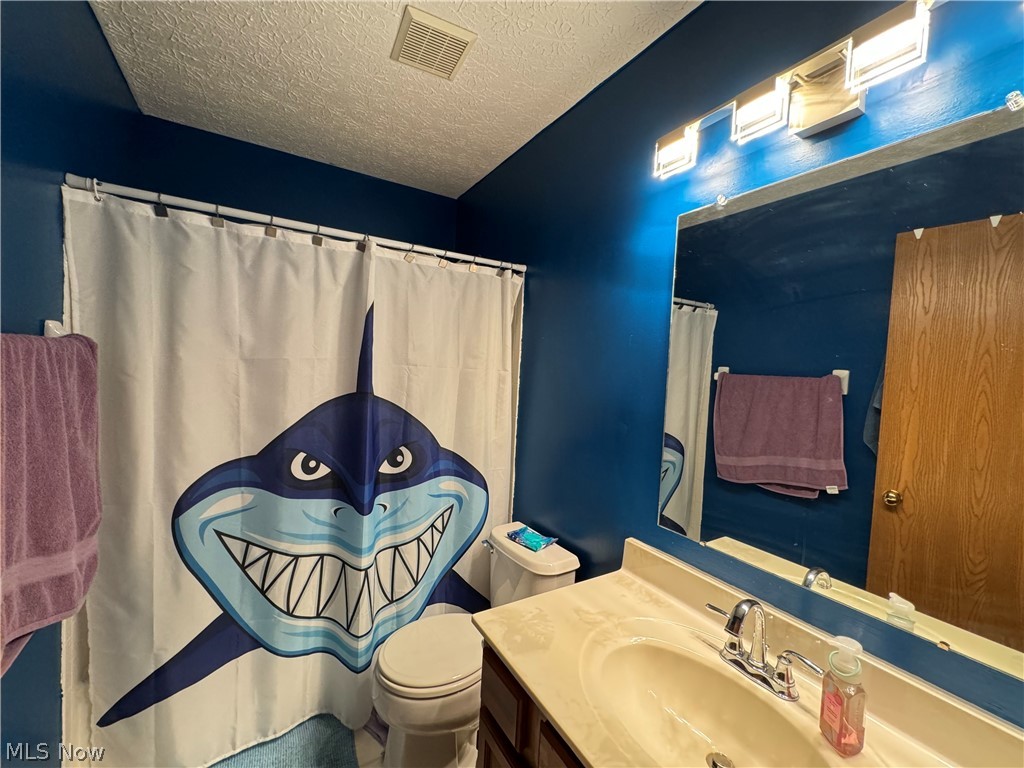 Bixford Green Ph 1 - Residential