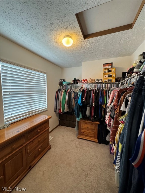 Bixford Green Ph 1 - Residential