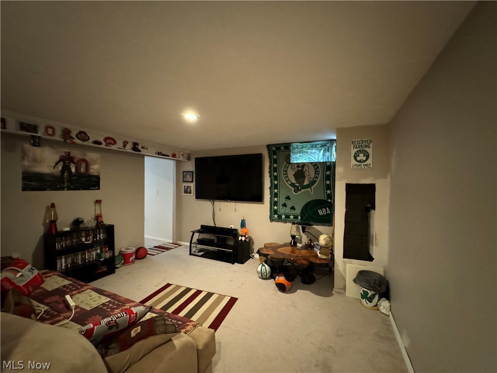 Bixford Green Ph 1 - Residential