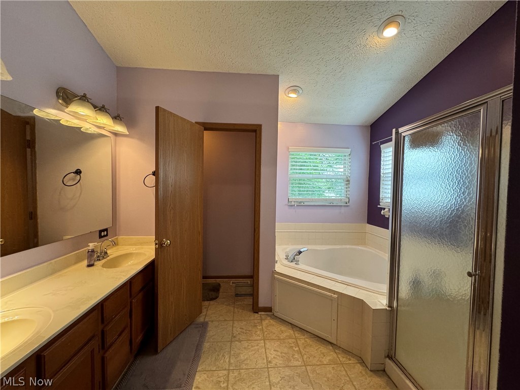 Bixford Green Ph 1 - Residential