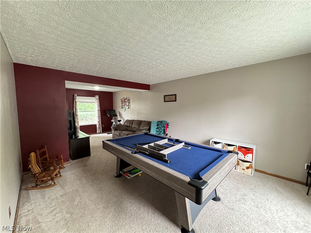 Bixford Green Ph 1 - Residential