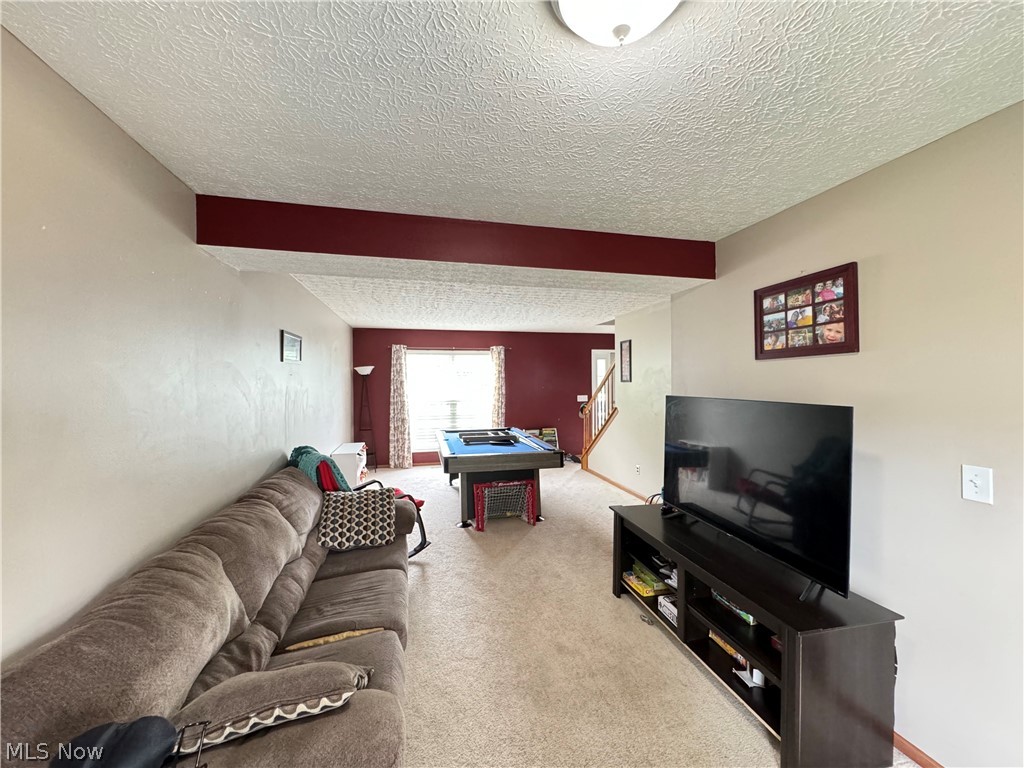 Bixford Green Ph 1 - Residential