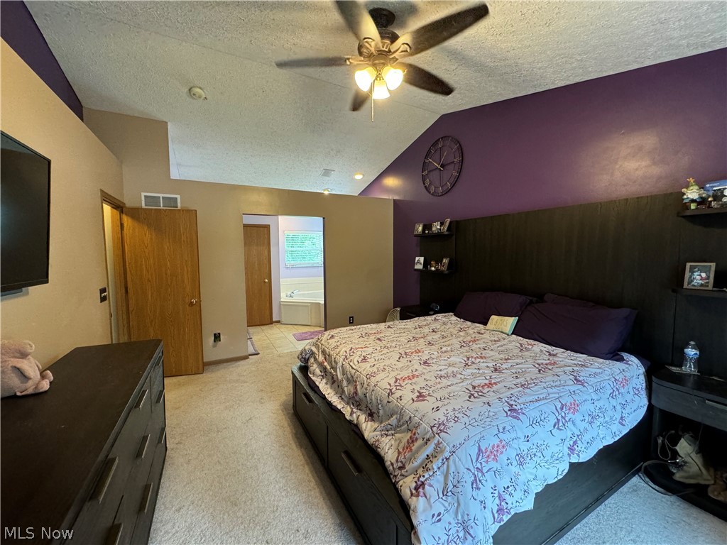 Bixford Green Ph 1 - Residential