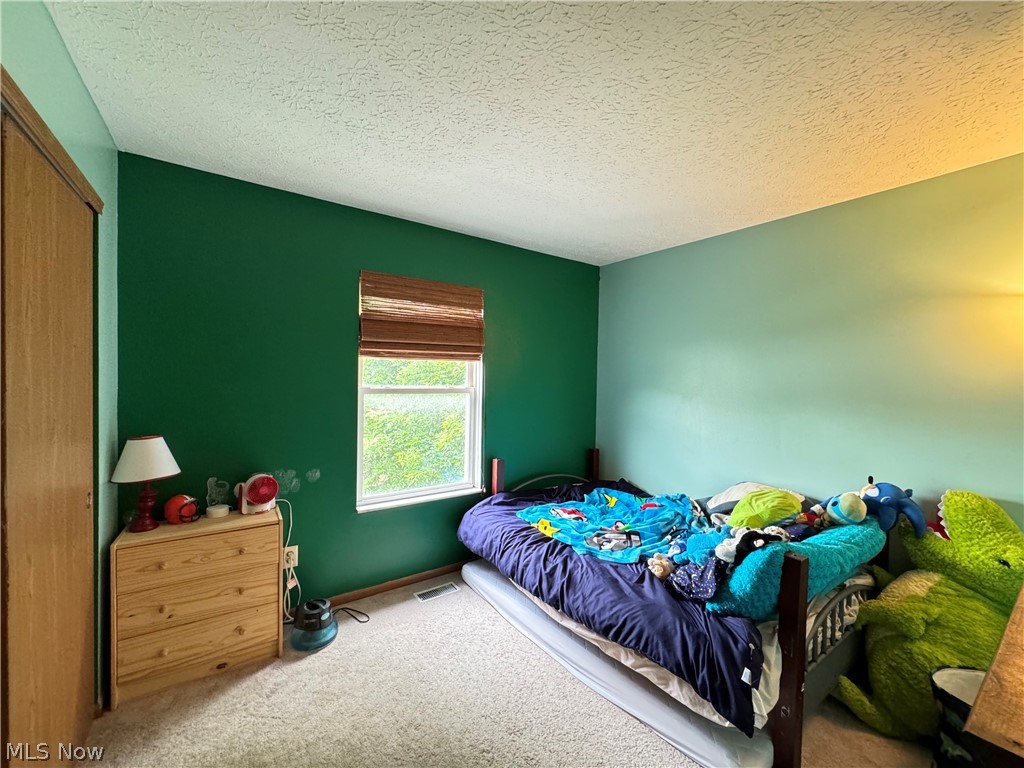 Bixford Green Ph 1 - Residential