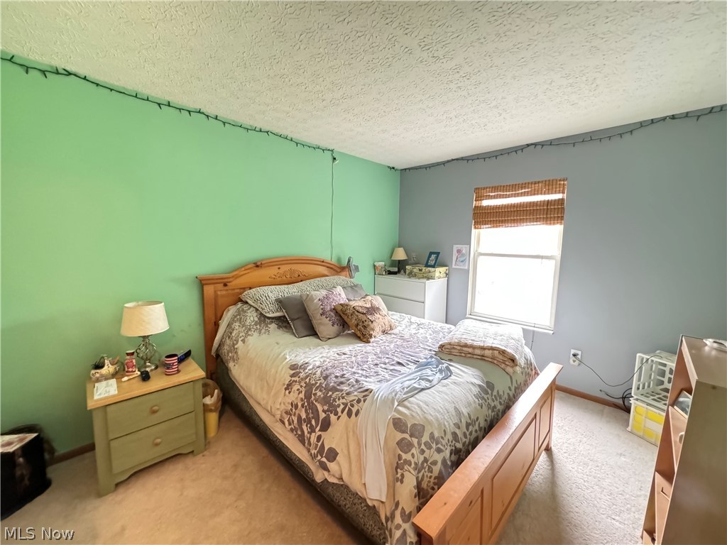 Bixford Green Ph 1 - Residential