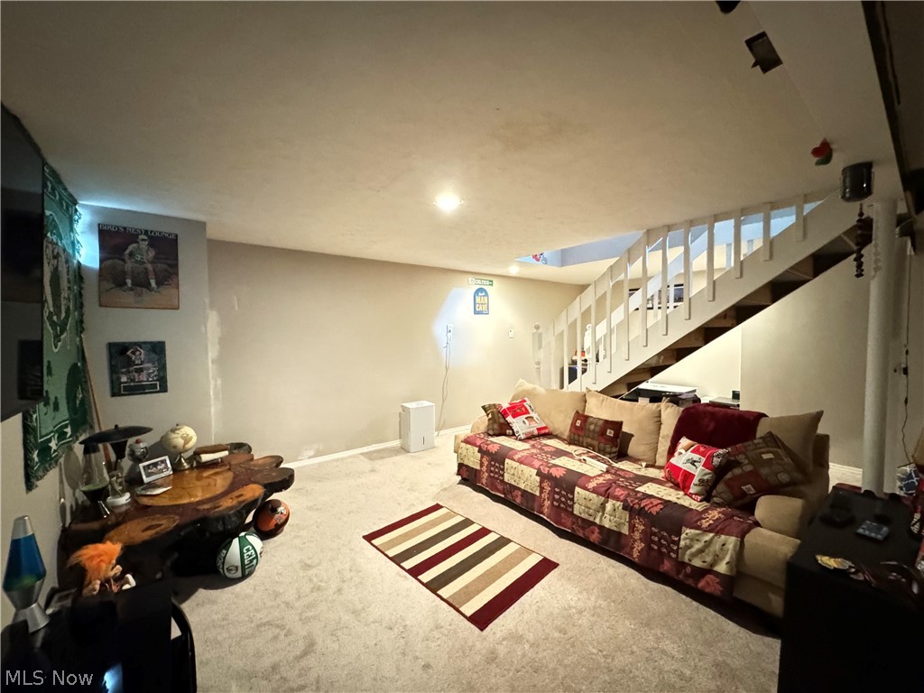 Bixford Green Ph 1 - Residential