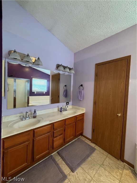 Bixford Green Ph 1 - Residential