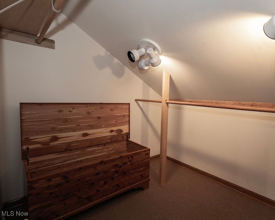 Villas At Highland Park - Residential