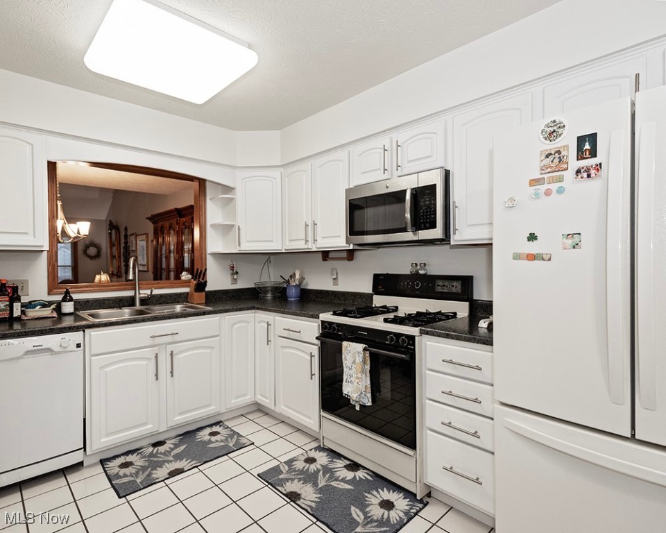 Villas At Highland Park - Residential