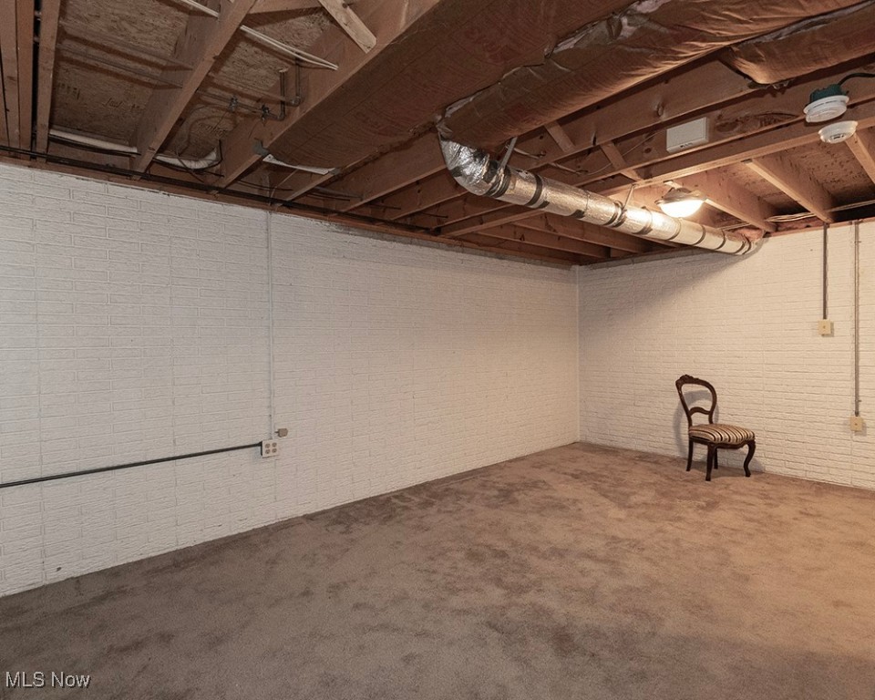 Villas At Highland Park - Residential