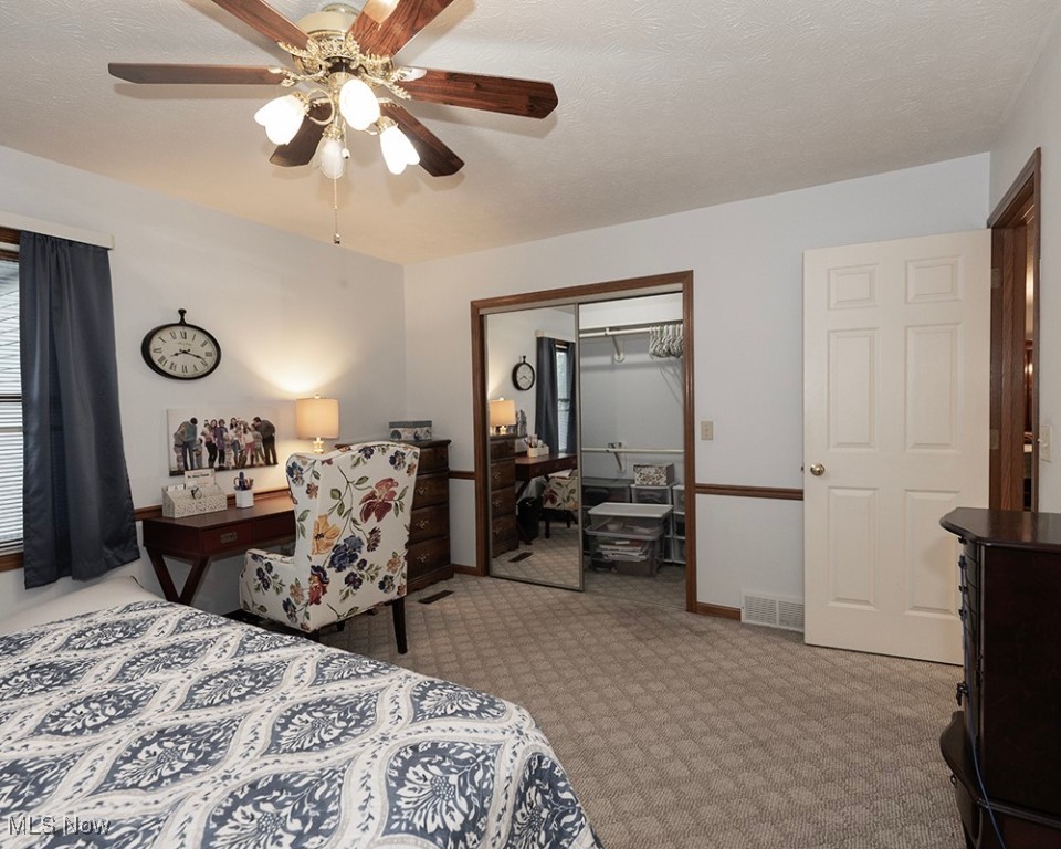 Villas At Highland Park - Residential