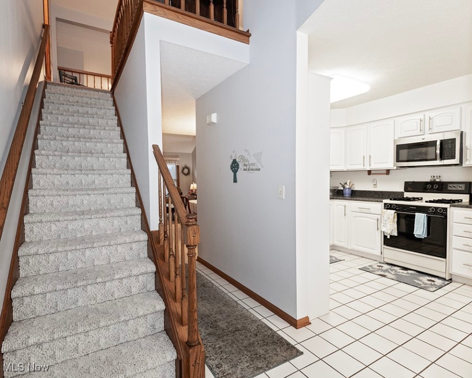 Villas At Highland Park - Residential