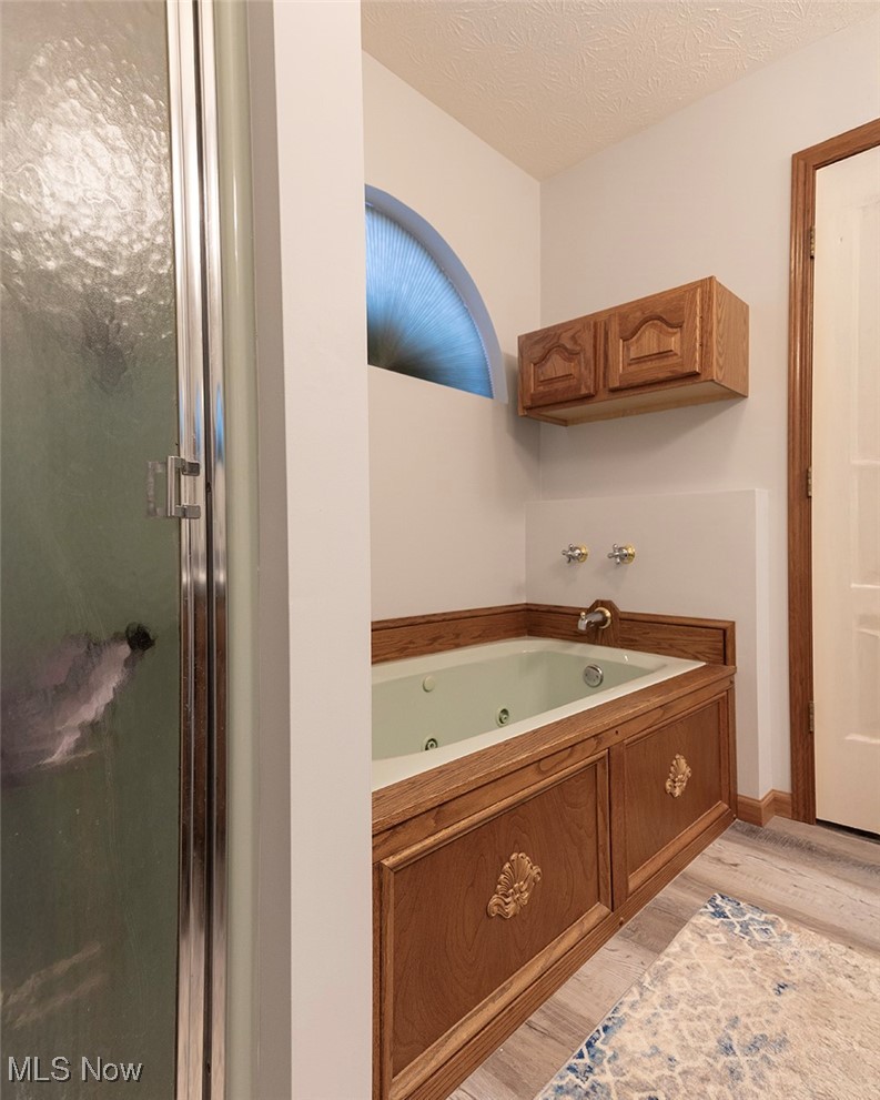 Villas At Highland Park - Residential