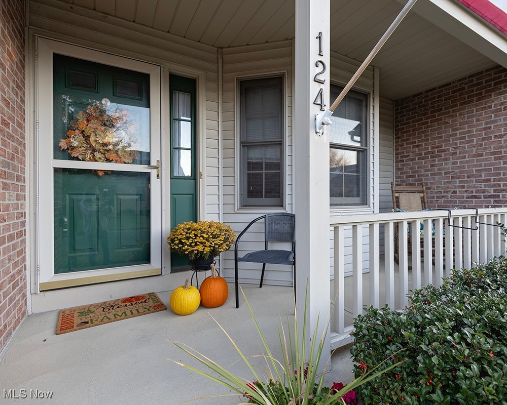 Villas At Highland Park - Residential