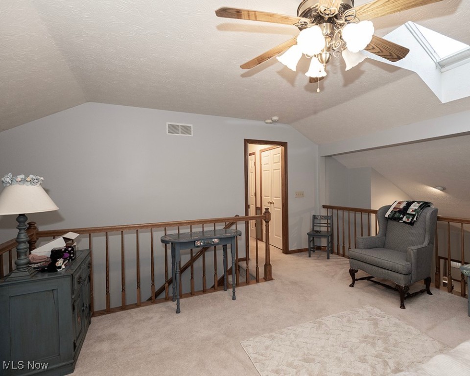 Villas At Highland Park - Residential