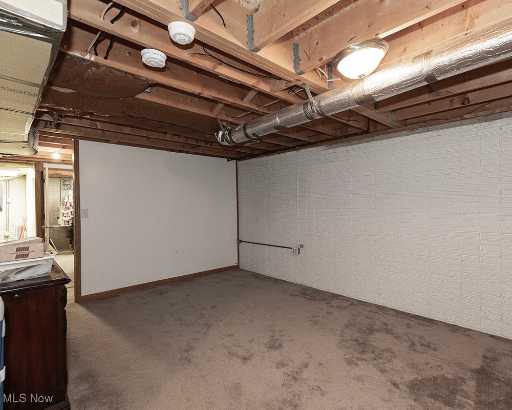 Villas At Highland Park - Residential