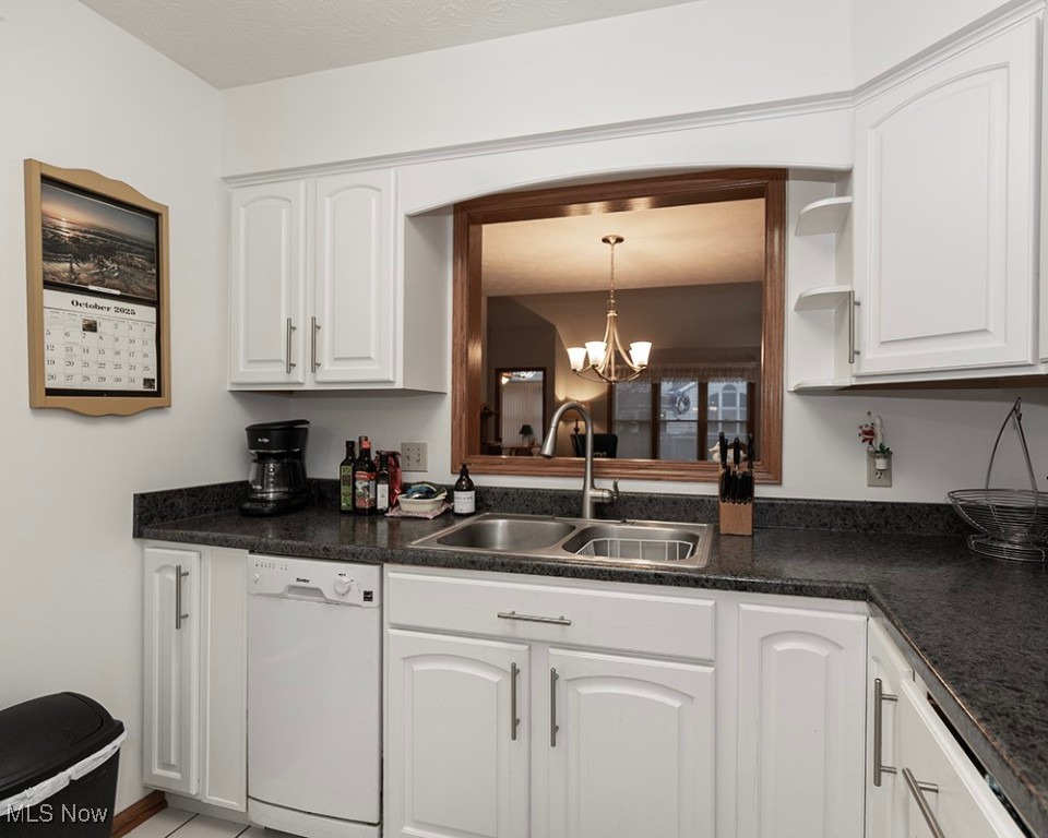 Villas At Highland Park - Residential