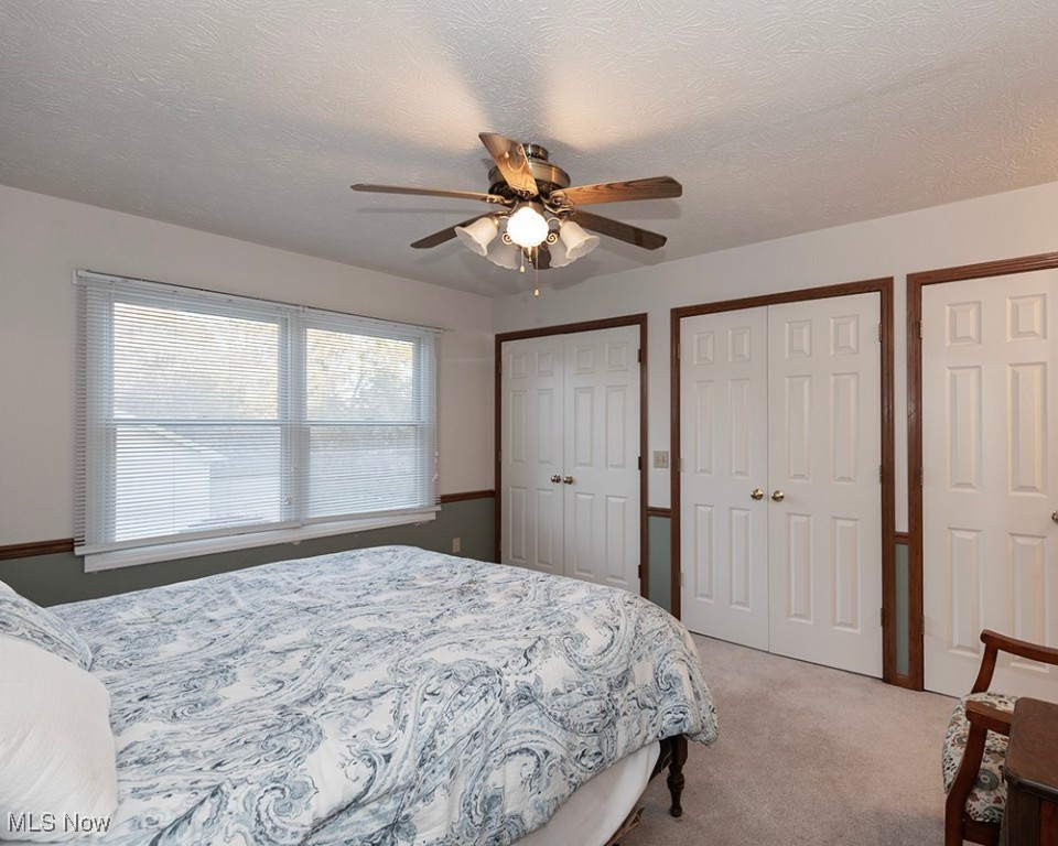 Villas At Highland Park - Residential