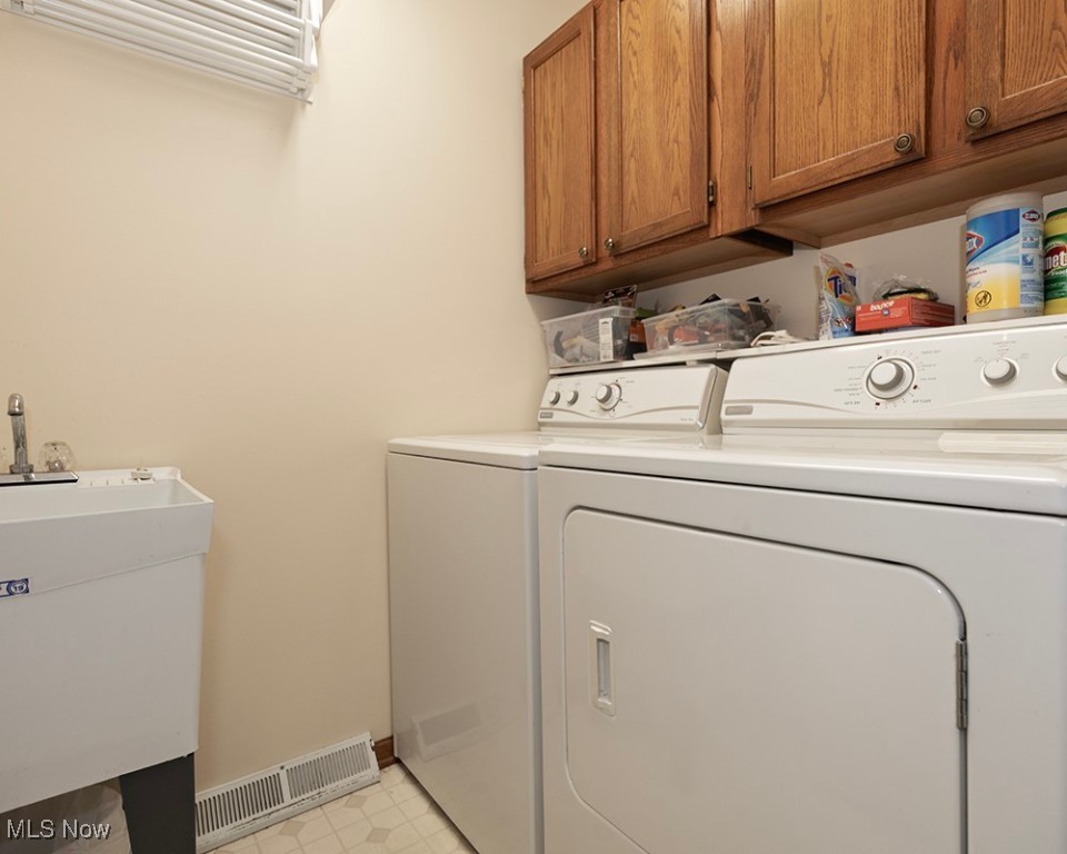 Villas At Highland Park - Residential