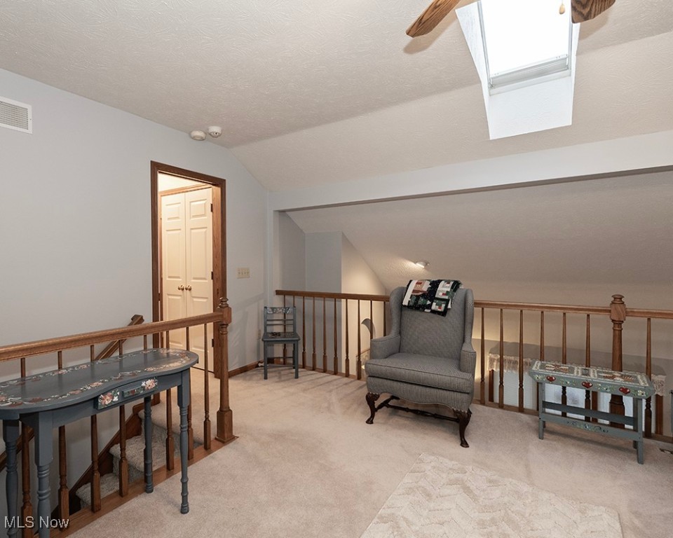 Villas At Highland Park - Residential