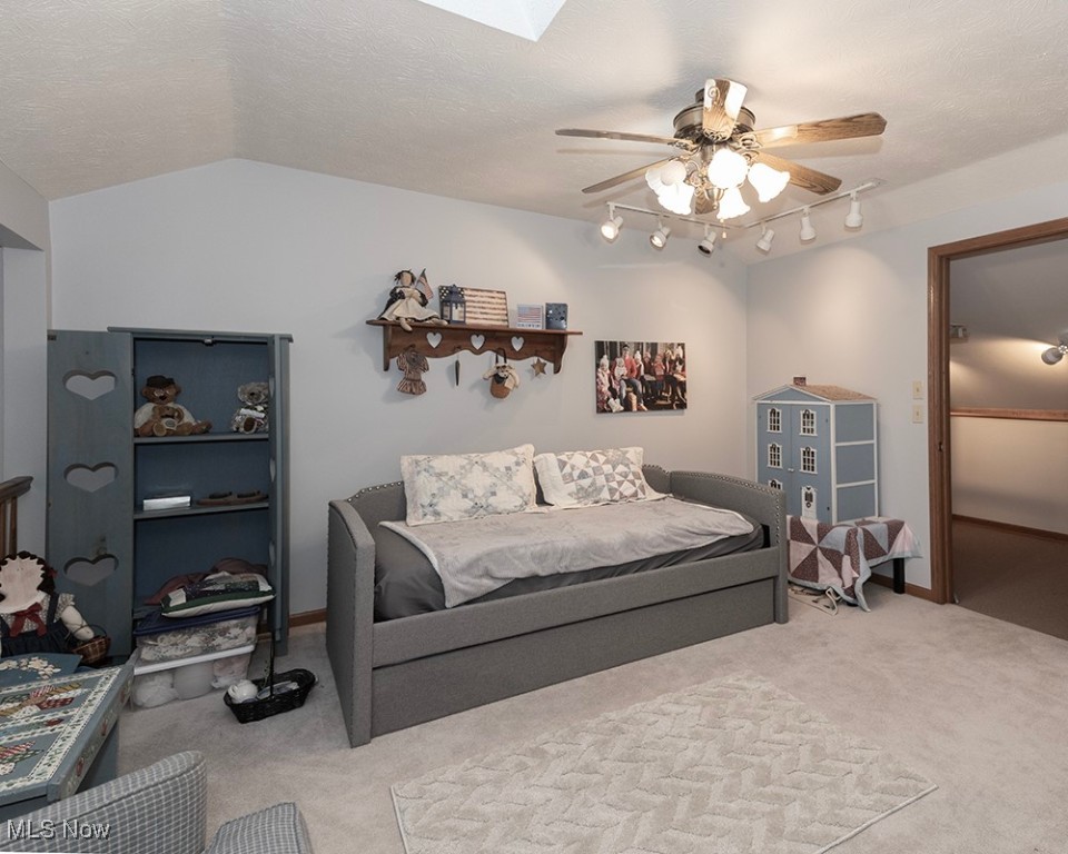 Villas At Highland Park - Residential