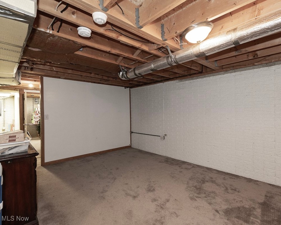 Villas At Highland Park - Residential