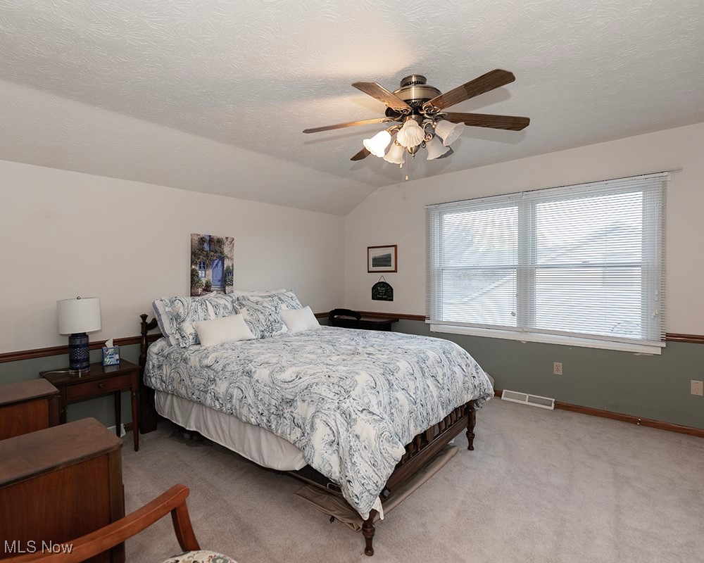 Villas At Highland Park - Residential