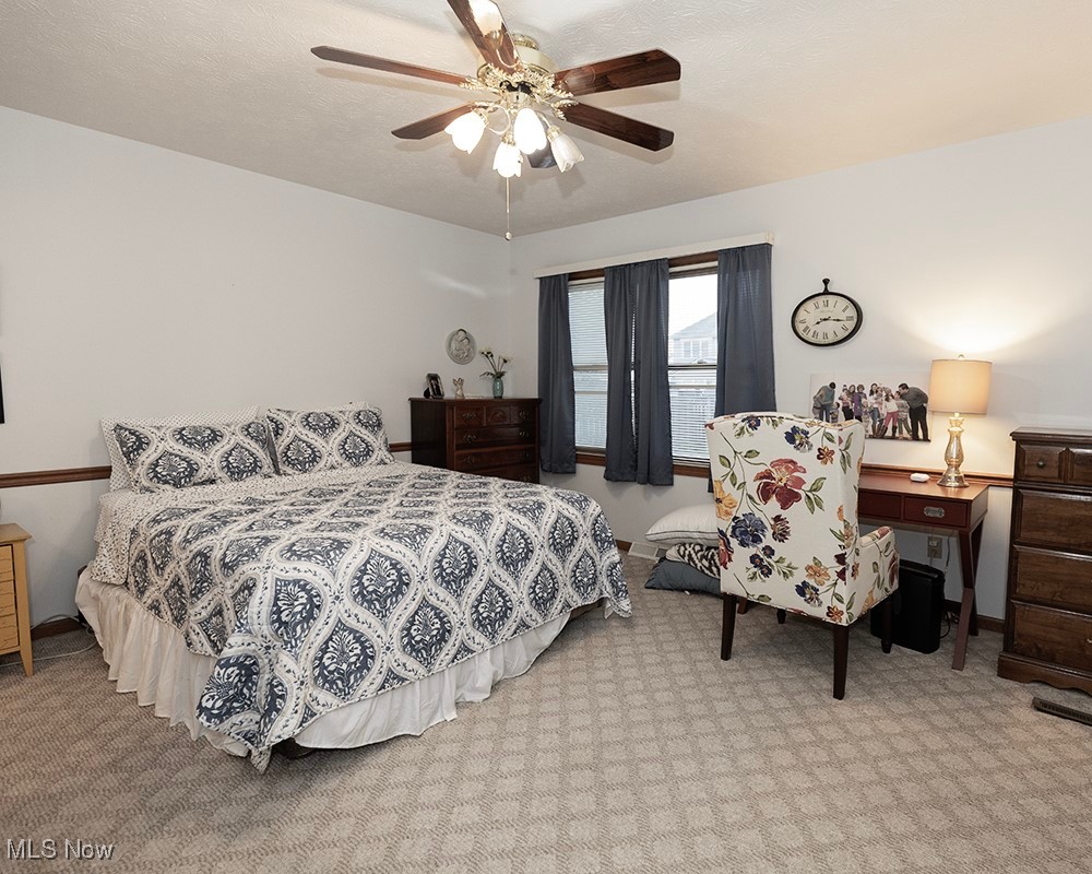 Villas At Highland Park - Residential