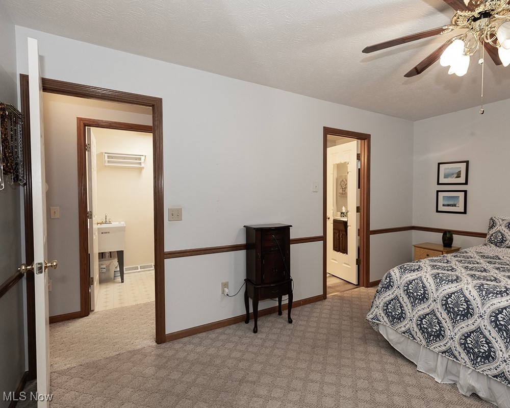 Villas At Highland Park - Residential