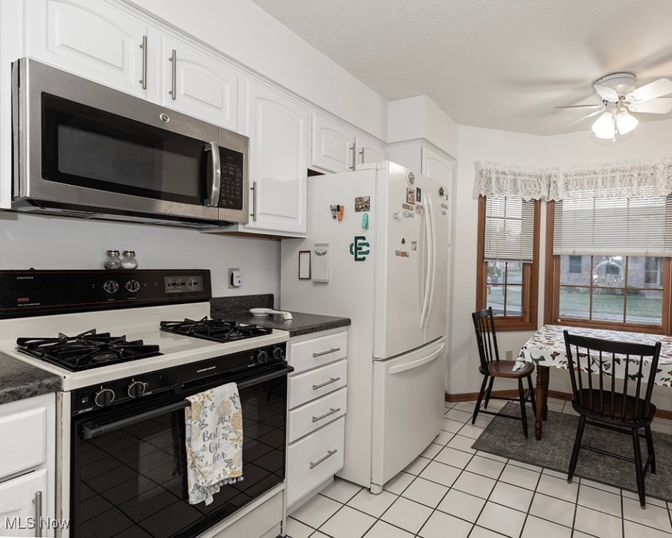 Villas At Highland Park - Residential