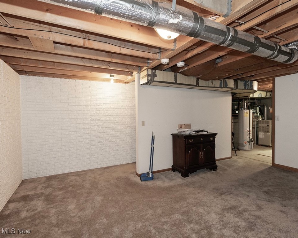 Villas At Highland Park - Residential