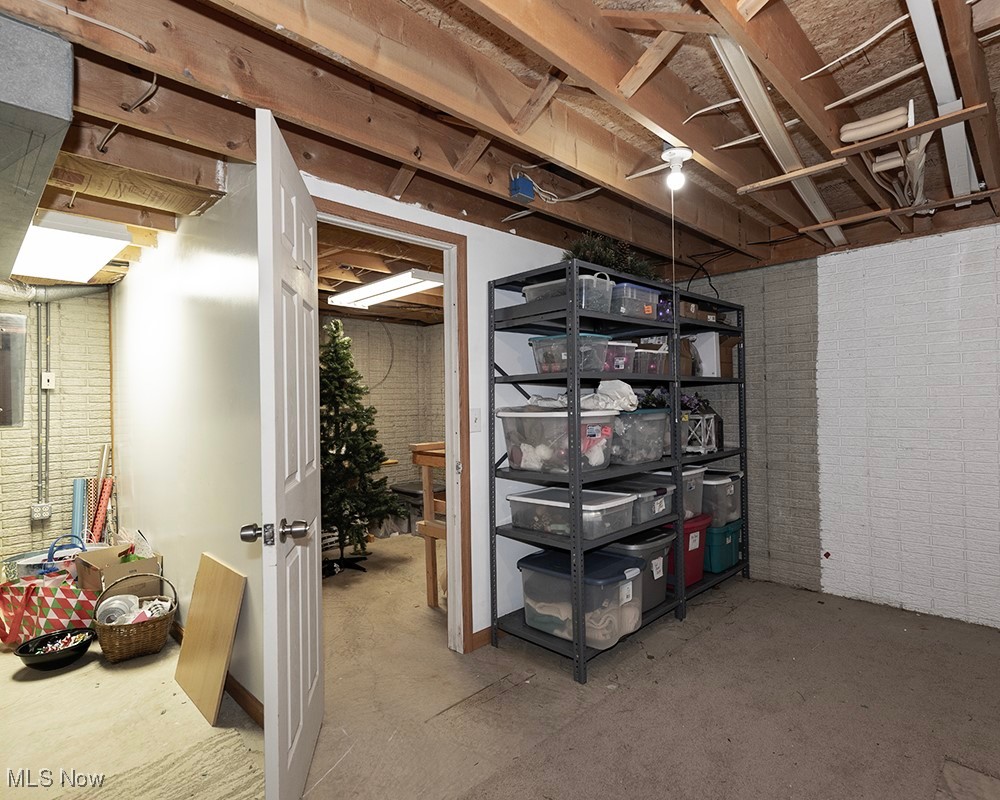 Villas At Highland Park - Residential