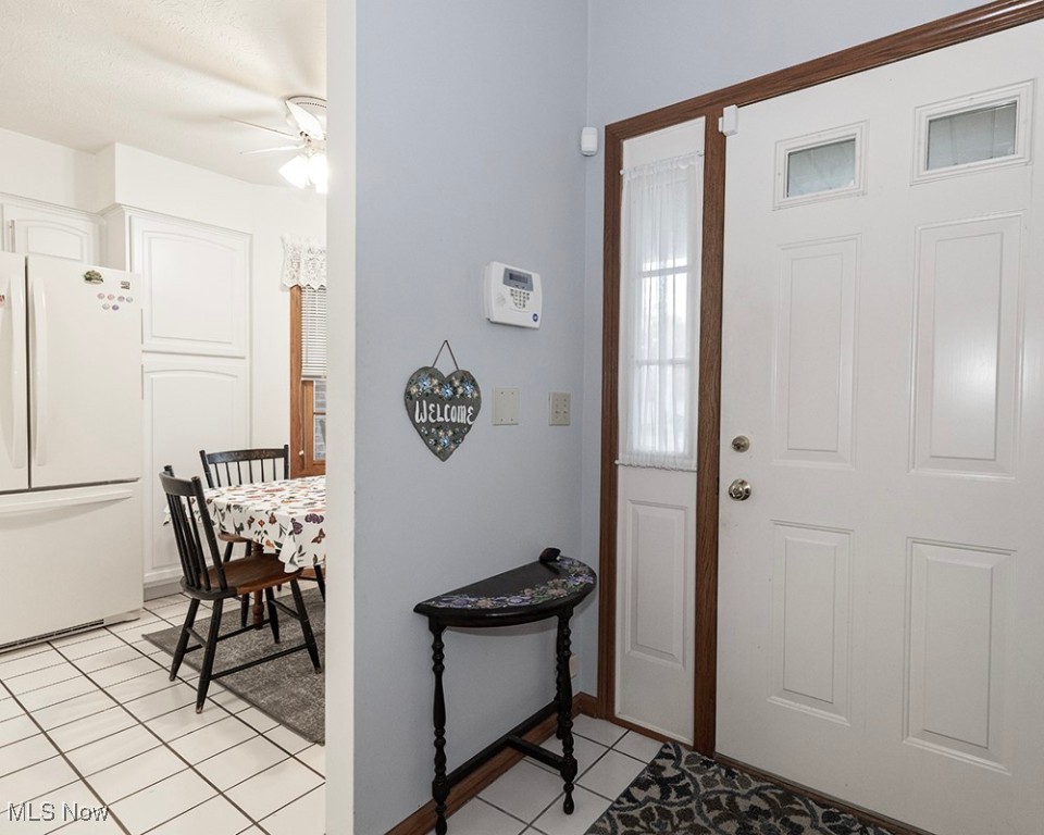 Villas At Highland Park - Residential