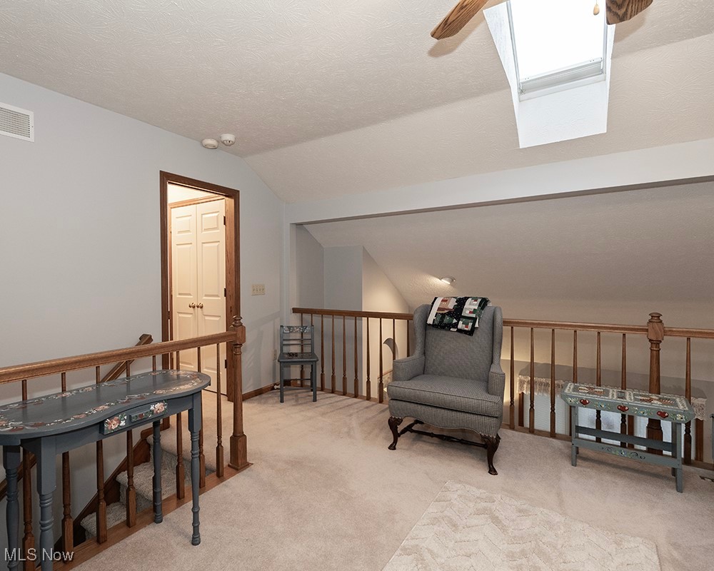 Villas At Highland Park - Residential