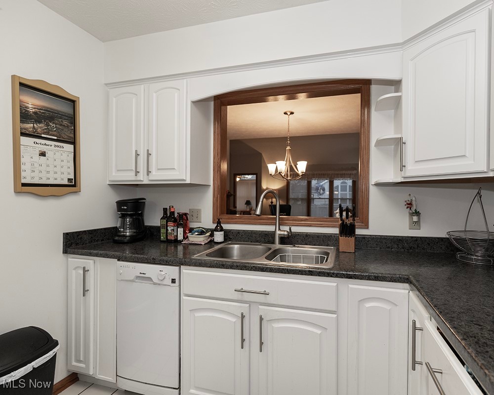 Villas At Highland Park - Residential