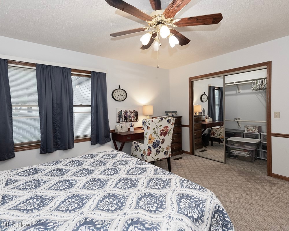 Villas At Highland Park - Residential