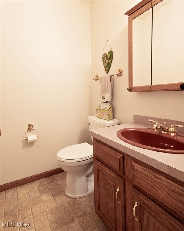 Villas At Highland Park - Residential