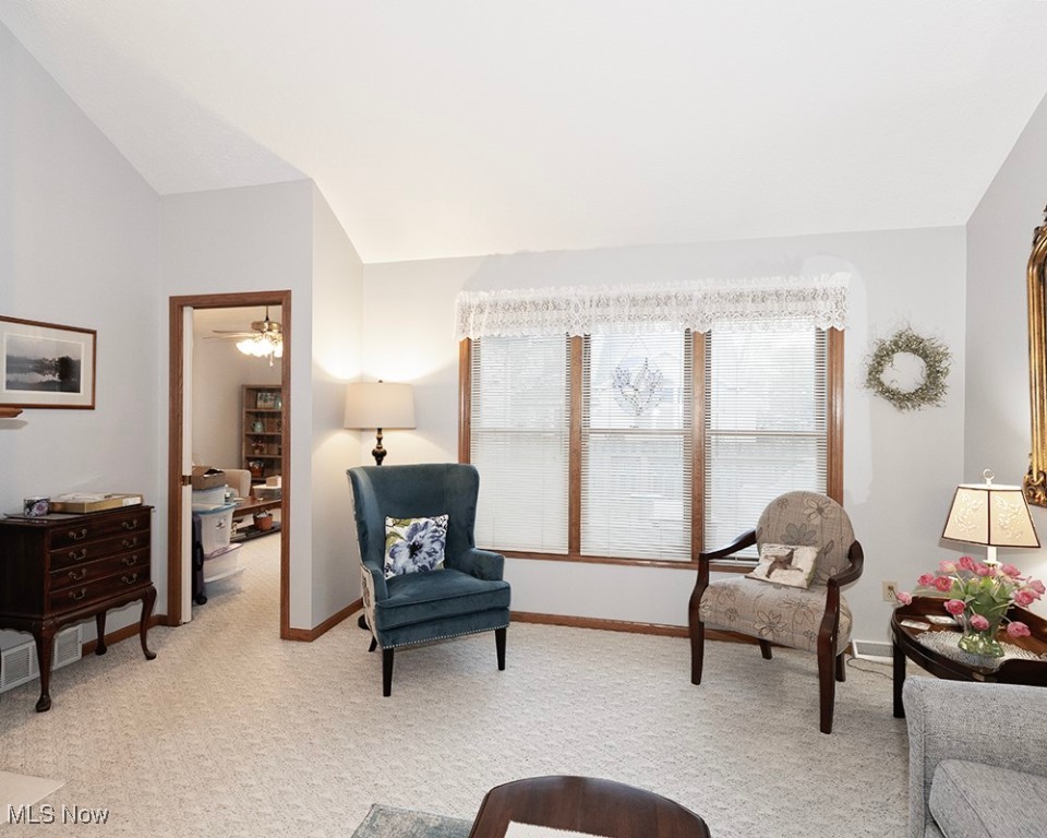 Villas At Highland Park - Residential