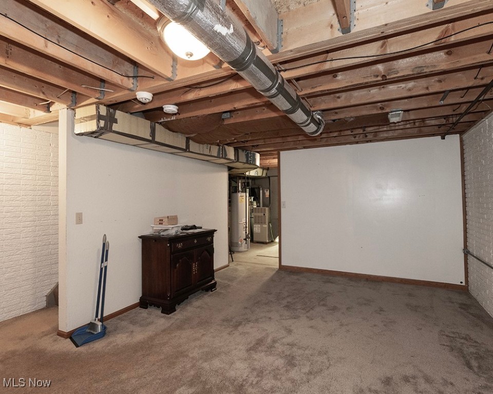 Villas At Highland Park - Residential