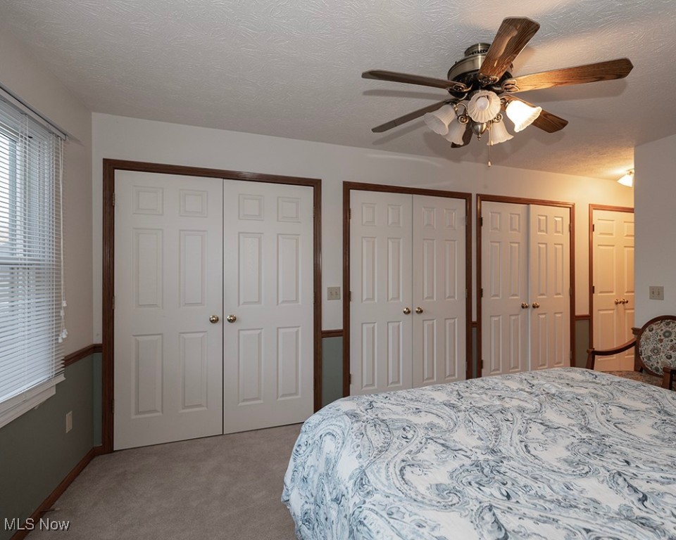 Villas At Highland Park - Residential