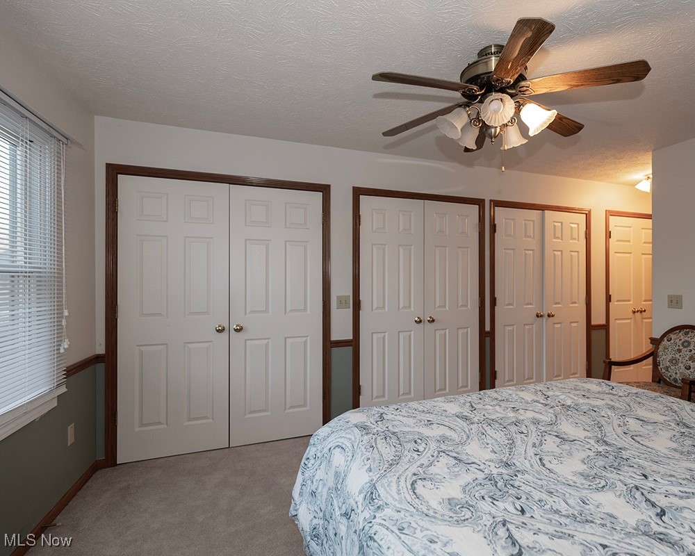 Villas At Highland Park - Residential