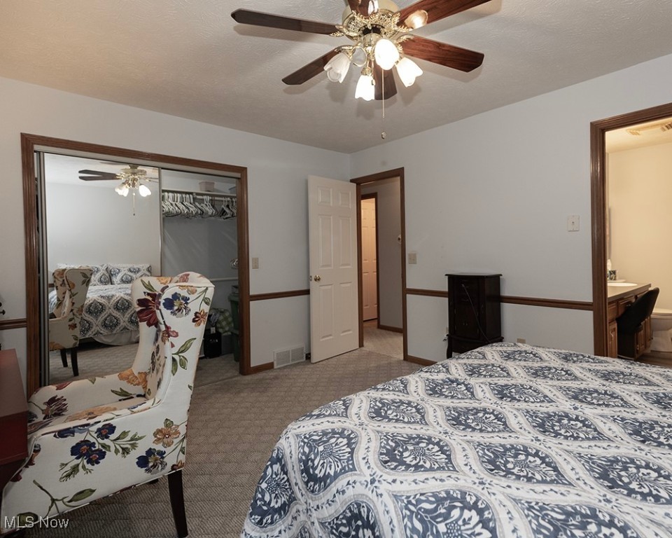 Villas At Highland Park - Residential